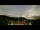 Webcam in Heidelberg, 20.2 km