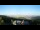 Webcam in Heidelberg, 8.9 mi away