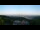 Webcam in Heidelberg, 15.5 km