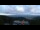 Webcam in Heidelberg, 7.6 mi away