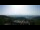 Webcam in Heidelberg, 21.4 km