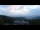 Webcam in Heidelberg, 13 mi away