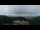 Webcam in Heidelberg, 5.7 mi away