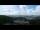 Webcam in Heidelberg, 5.5 mi away