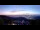 Webcam in Heidelberg, 23.6 km entfernt