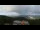 Webcam in Heidelberg, 7.8 mi away