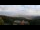 Webcam in Heidelberg, 14.8 km