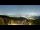 Webcam in Heidelberg, 30.8 km entfernt