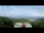 Webcam in Heidelberg, 8.9 mi away
