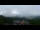 Webcam in Heidelberg, 25.9 km entfernt