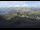 Webcam in Ormont-Dessus, 2.7 mi away