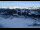Webcam in Ormont-Dessus, 1.8 mi away