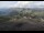 Webcam in Ormont-Dessus, 2.7 mi away