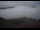 Webcam in Ormont-Dessus, 7 km