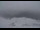 Webcam in Ormont-Dessus, 2.7 mi away