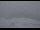 Webcam in Ormont-Dessus, 2.7 mi away
