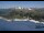 Webcam in Ormont-Dessus, 7 km entfernt