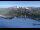 Webcam in Ormont-Dessus, 12.9 km entfernt