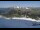 Webcam in Ormont-Dessus, 0.3 km entfernt