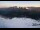Webcam in Ormont-Dessus, 5 mi away