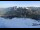 Webcam in Ormont-Dessus, 0.1 mi away