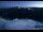 Webcam in Ormont-Dessus, 2.7 mi away