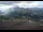 Webcam in Ormont-Dessus, 7 km entfernt