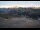 Webcam in Ormont-Dessus, 7 km