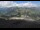 Webcam in Ormont-Dessus, 7 km