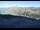 Webcam in Ormont-Dessus, 5 mi away