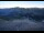 Webcam in Ormont-Dessus, 4.7 km