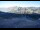 Webcam in Ormont-Dessus, 1.8 mi away
