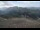 Webcam in Ormont-Dessus, 12.9 km
