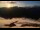 Webcam in Ormont-Dessus, 1.8 mi away
