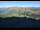 Webcam in Ormont-Dessus, 7 km entfernt
