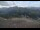 Webcam in Ormont-Dessus, 4.7 km