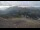 Webcam in Ormont-Dessus, 12.9 km
