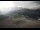 Webcam in Ormont-Dessus, 0.3 km