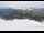 Webcam in Ormont-Dessus, 6.5 km