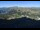 Webcam in Ormont-Dessus, 2.7 mi away