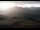 Webcam in Ormont-Dessus, 2 km