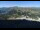 Webcam in Ormont-Dessus, 7 km entfernt
