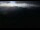 Webcam in Ormont-Dessus, 2 km