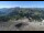 Webcam in Ormont-Dessus, 2.5 mi away