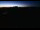 Webcam in Ormont-Dessus, 12.9 km