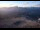 Webcam in Ormont-Dessus, 0.7 mi away