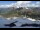 Webcam in Ormont-Dessus, 5 mi away