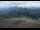 Webcam in Ormont-Dessus, 7 km