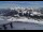 Webcam in Ormont-Dessus, 5 mi away