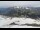 Webcam in Ormont-Dessus, 7 km